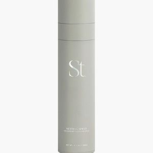 Seint setting spray